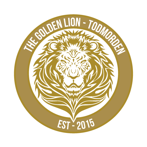 Golden Lion Todmorden